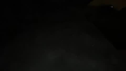 Snapshot of gummicasual chatting on 02.22.26 gummicasual online show from 02.22.26