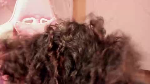 gummo_ online show from 11.26.25