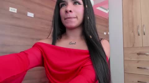 gummyluv online show from 11.05.25