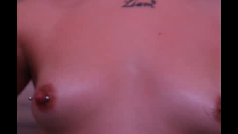 gummyluv online show from 12.17.25