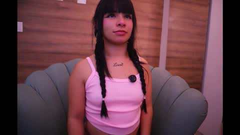 gummyluv online show from 02.01.26