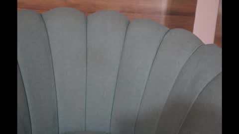 gummyluv online show from 02.06.26