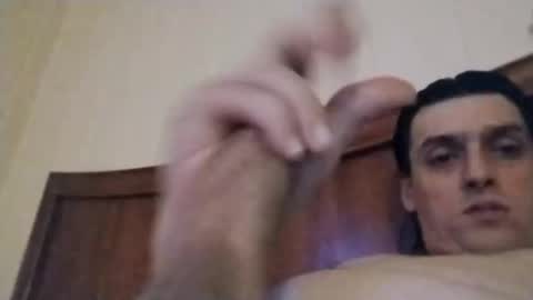 Snapshot of gundomx420 chatting on 09.20.25 gundomx420 online show from 09.20.25