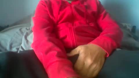 gunishment online show from 11.24.25