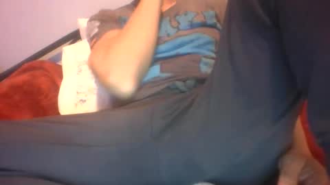 gunishment online show from 12.22.25