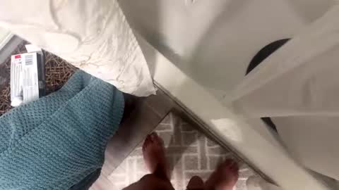 gunner5676 online show from 02.04.26