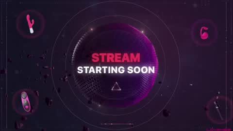 gunnyt1211 online show from 09.24.25