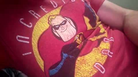 Snapshot of gunrunner253 chatting on 03.09.26 gunrunner253 online show from 03.09.26