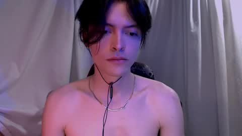 gunther online show from 02.16.25