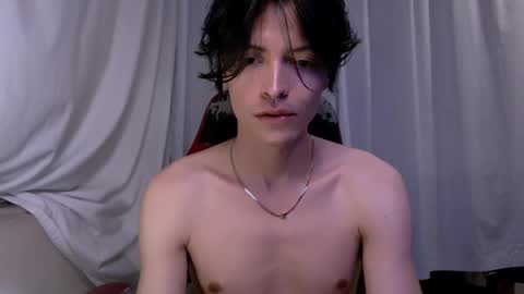 gunther online show from 02.16.25