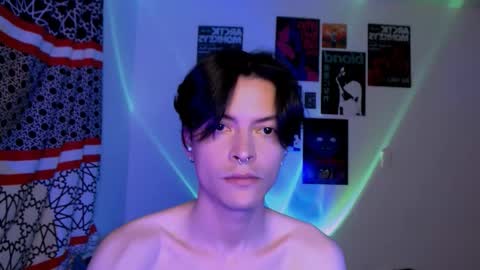 gunther online show from 09.25.25