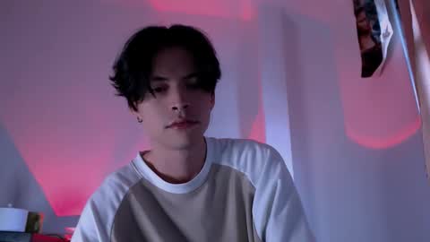 gunther online show from 09.29.25