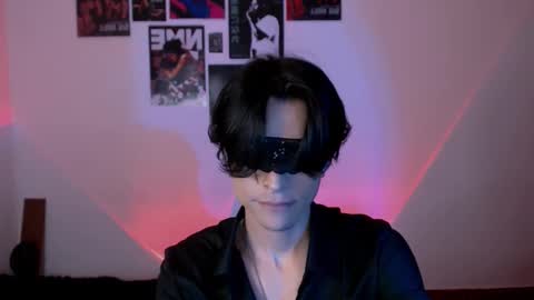 gunther online show from 10.31.25