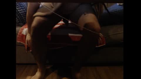 Gunther online show from 11.13.25