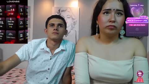 Hushaima  Gur online show from 12.03.24