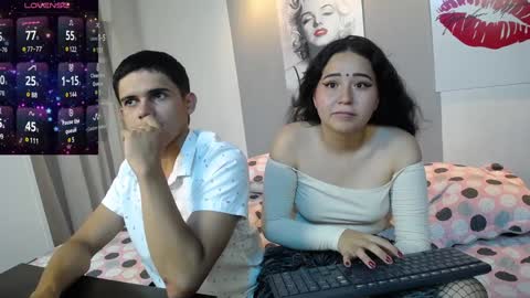 Hushaima  Gur online show from 12.03.24