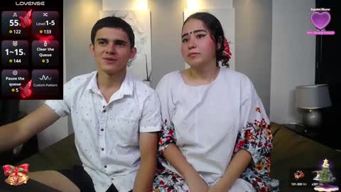 Hushaima  Gur online show from 12.07.24