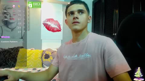 Hushaima  Gur online show from 12.09.24