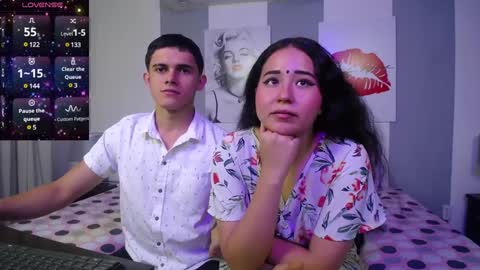 Hushaima  Gur online show from 12.13.24