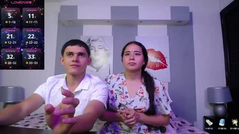 Hushaima  Gur online show from 12.13.24