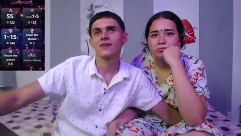 Hushaima  Gur online show from 12.14.24