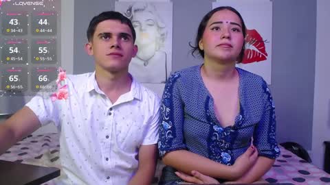 Hushaima  Gur online show from 12.14.24