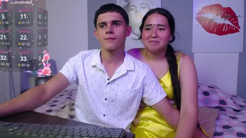 Hushaima  Gur online show from 12.14.24