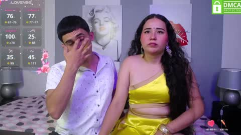 Hushaima  Gur online show from 12.16.24