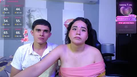 Hushaima  Gur online show from 12.18.24