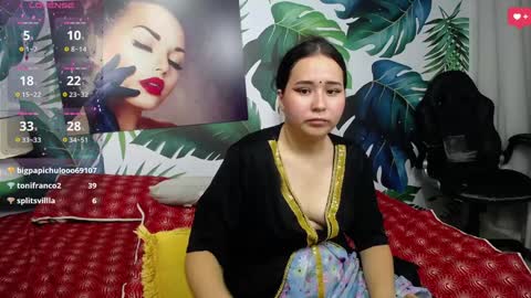 Hushaima  Gur online show from 01.09.25