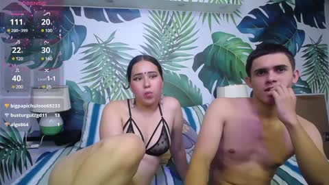 Hushaima  Gur online show from 01.11.25