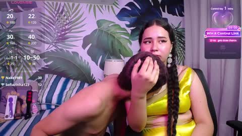 Hushaima  Gur online show from 01.17.25