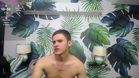 Hushaima  Gur online show from 01.19.25