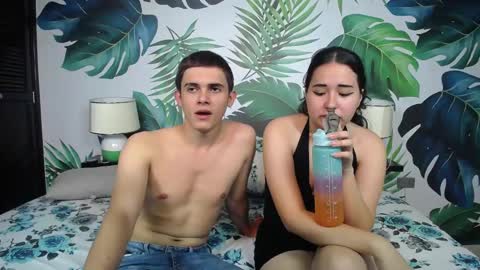 Hushaima  Gur online show from 01.25.25