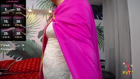 Hushaima  Gur online show from 01.29.25