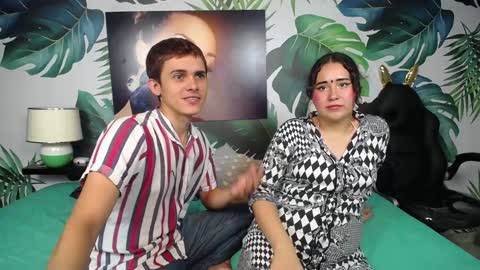 Hushaima  Gur online show from 02.05.25