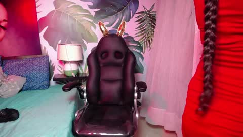 Hushaima  Gur online show from 02.06.25