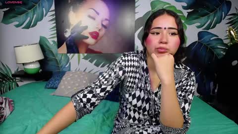 Hushaima  Gur online show from 02.06.25