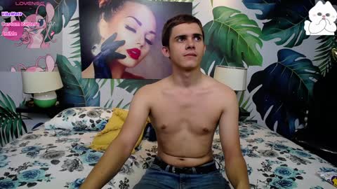 Hushaima  Gur online show from 02.07.25