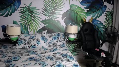 Hushaima  Gur online show from 02.08.25