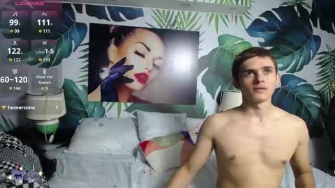 Hushaima  Gur online show from 02.10.25