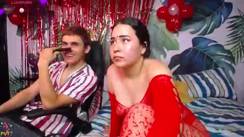 Hushaima  Gur online show from 02.14.25