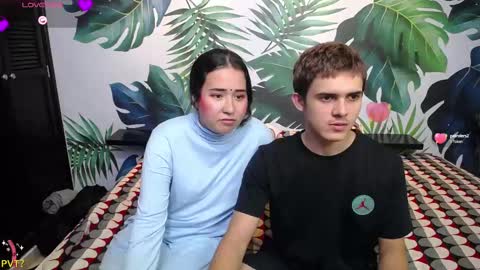 Hushaima  Gur online show from 02.18.25