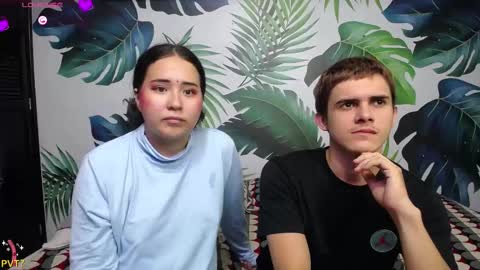 Hushaima  Gur online show from 02.18.25