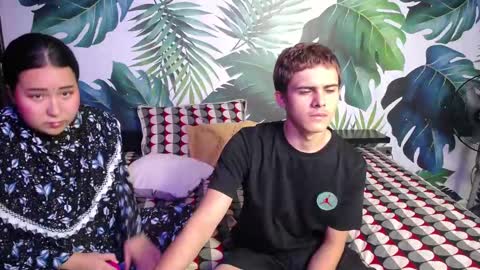 Hushaima  Gur online show from 02.19.25