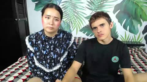 Hushaima  Gur online show from 02.19.25