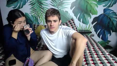 Hushaima  Gur online show from 02.20.25