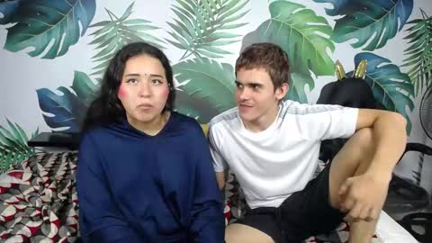 Hushaima  Gur online show from 02.20.25