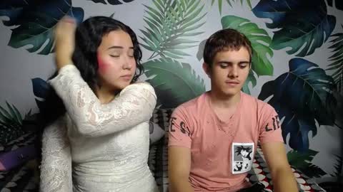 Hushaima  Gur online show from 02.21.25