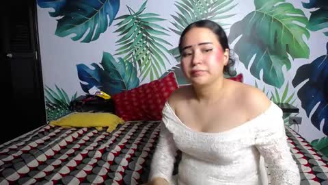 Hushaima  Gur online show from 02.21.25